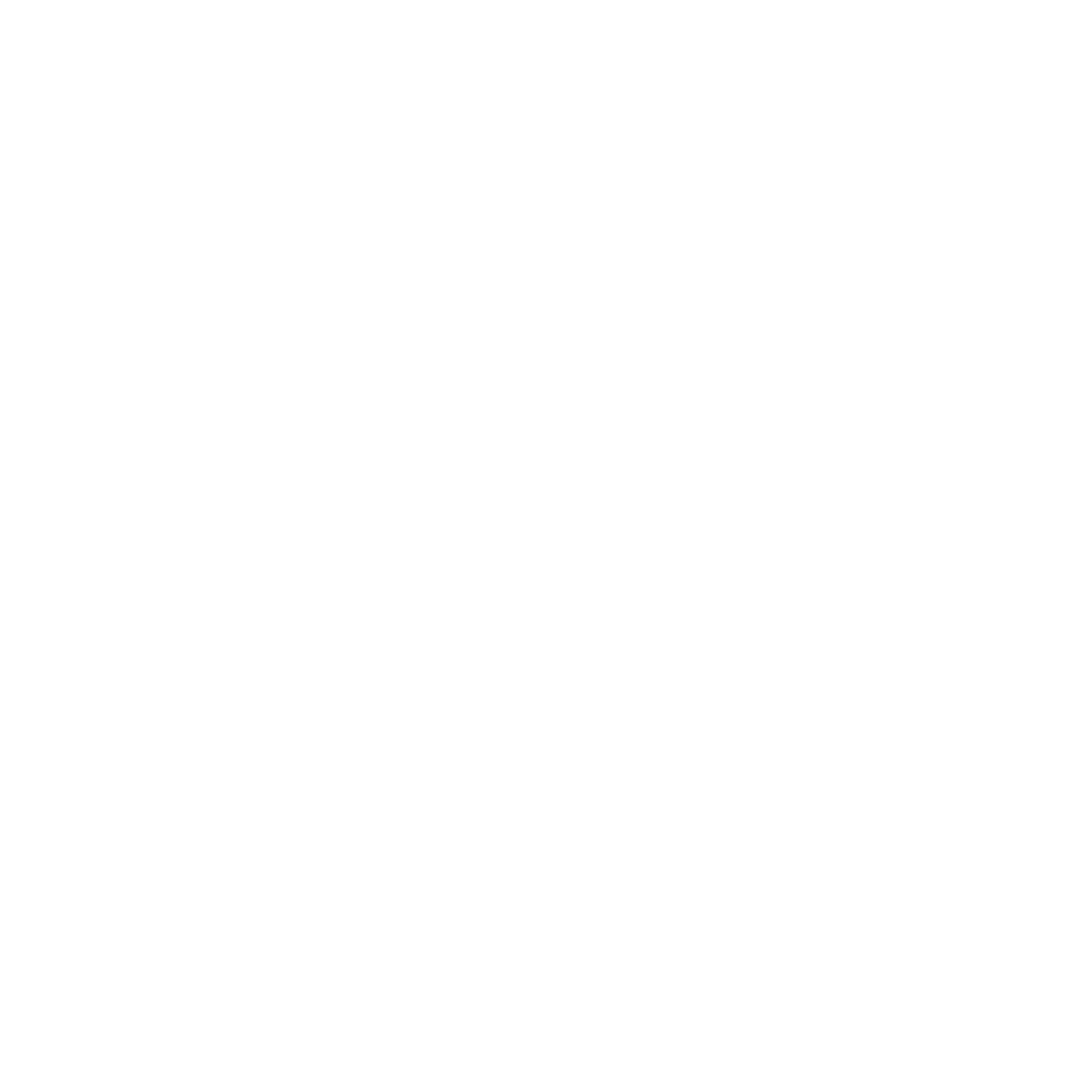 Bessie-logo